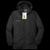 Packable Wind Jacket Thumbnail