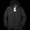 Packable Wind Jacket Thumbnail