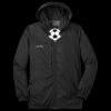 Packable Wind Jacket Thumbnail