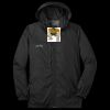 Packable Wind Jacket Thumbnail