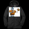 Packable Wind Jacket Thumbnail