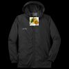 Packable Wind Jacket Thumbnail
