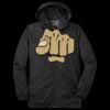 Packable Wind Jacket Thumbnail