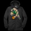 Packable Wind Jacket Thumbnail