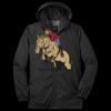 Packable Wind Jacket Thumbnail