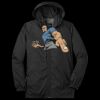 Packable Wind Jacket Thumbnail
