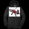 Packable Wind Jacket Thumbnail