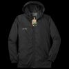 Packable Wind Jacket Thumbnail