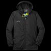 Packable Wind Jacket Thumbnail