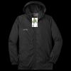 Packable Wind Jacket Thumbnail
