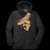 Packable Wind Jacket Thumbnail
