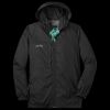 Packable Wind Jacket Thumbnail