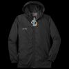 Packable Wind Jacket Thumbnail