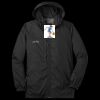 Packable Wind Jacket Thumbnail