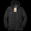 Packable Wind Jacket Thumbnail