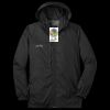 Packable Wind Jacket Thumbnail