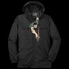 Packable Wind Jacket Thumbnail