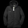 Packable Wind Jacket Thumbnail