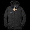 Packable Wind Jacket Thumbnail