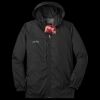 Packable Wind Jacket Thumbnail