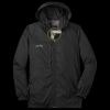 Packable Wind Jacket Thumbnail
