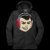 Packable Wind Jacket Thumbnail
