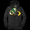Packable Wind Jacket Thumbnail