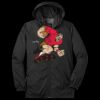 Packable Wind Jacket Thumbnail