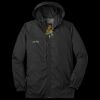 Packable Wind Jacket Thumbnail