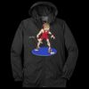 Packable Wind Jacket Thumbnail