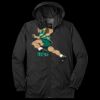 Packable Wind Jacket Thumbnail