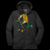 Packable Wind Jacket Thumbnail
