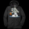 Packable Wind Jacket Thumbnail