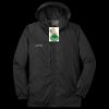Packable Wind Jacket Thumbnail