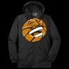 Packable Wind Jacket Thumbnail