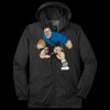 Packable Wind Jacket Thumbnail