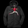 Packable Wind Jacket Thumbnail
