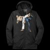 Packable Wind Jacket Thumbnail
