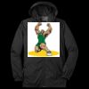 Packable Wind Jacket Thumbnail