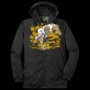 Packable Wind Jacket Thumbnail