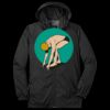 Packable Wind Jacket Thumbnail