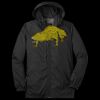 Packable Wind Jacket Thumbnail
