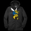 Packable Wind Jacket Thumbnail