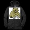 Packable Wind Jacket Thumbnail