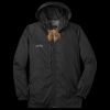 Packable Wind Jacket Thumbnail