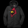 Packable Wind Jacket Thumbnail