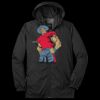 Packable Wind Jacket Thumbnail