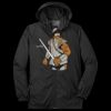 Packable Wind Jacket Thumbnail