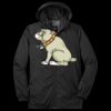 Packable Wind Jacket Thumbnail