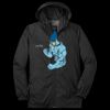 Packable Wind Jacket Thumbnail